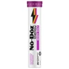 No-Doz Energy Berry Bolt Effervescent Tablets Gluten Free 20 Tablets