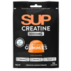 SUP Creatine 3000mg High Performance Gummies Cola Flavour 35Pack