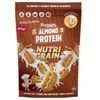 Macro Mik Kellogg's Almond Protein Nutri Grain 400g