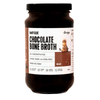 Gevity Body Glue Chocolate Bone Broth Gluten Free 390g
