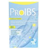 ProIBS IBS Sympton Relief 30 Sachets