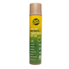Sun Zapper Pure Zinc Anti-Mozzie Sunscreen Cream SPF50 Air Pump Tube 100g