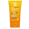 Sun Zapper Extreme Sports Mesh Sunscreen Lotion SPF 50+ 90mL