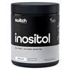 Switch Nutrition 40:1 Myo D-Chiro Inositol 150g