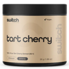 Switch Nutrition Tart Cherry Powder 30g