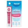 Dermal Therapy Tinted Lip Balm Rose Pink 8g