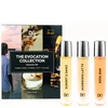 Designer Brands Fragrance The Evocation Collection Discovery Set 3 x 15mL