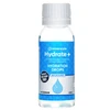 Mineralyte Hydrate+ Hydration Drops Unflavoured 50ml