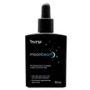 Phyba Moonbeam Natural Sleep Formula 50mL