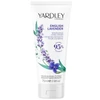 Yardley English Lavender Nourishing Hand Cream Vegan 75mL