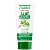 Product image of Equilibra Aloe Vera Multi-Active Dermo Gel 150mL