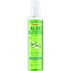 Equilibra Aloe Vera Purifying Micellar Facial Cleansing Gel 200mL product image