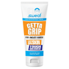 No More Sweat Getta Grip 150ml