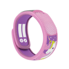 PARA’KITO Kids Wristband Unicorn