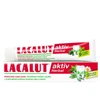 LACALUT® Aktiv Herbal Toothpaste 75mL