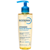 Bioderma Atoderm Shower Oil Ultra-Nourishing 200mL product image