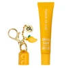 Eco By Sonya Glory Lips Mango And Vanilla With Charm 15mL product image