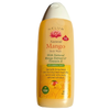 Nelum Body Wash Natural Mango And Vitamin E Soap Free 280mL product image