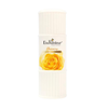 Enchanteur Charming Perfumed Talc Rose Muguet Cedarwood Body Powder 50g product image