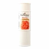 Enchanteur Stunning Perfumed Talc Rose Blackcurrant Sandalwood Body Powder 200g product image