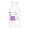 Enchanteur Alluring Perfumed Rose Iris Vanilla Shower Gel 200mL product image