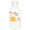 Enchanteur Charming Perfumed Rose Muguet Cedarwood Shower Gel 200mL product image