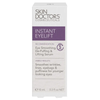 Skin Doctors Instant EyeLift Serum 10mL product image