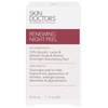Skin Doctors Renewing Night Peel 50mL product image