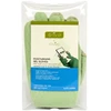 elive Moisturising Gel Gloves product image