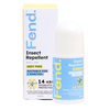 Fend Kids Insect Repellent Roll On 50mL product image