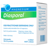 Bio-Practica Magnesium Diasporal 50 Sachets product image
