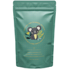Empire Australia Koala Eucalyptus & Myrtle Bath Salts 1kg product image