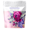 Empire Australia Lavender & Orange Blossom Australian Series Bath Salts 1kg product image
