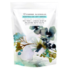 Empire Australia Tea Tree & Lemon Myrtle Australian Series Bath Salts 1kg product image