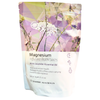Empire Australia Lavender Magnesium Infused Bath Salts 1kg product image