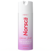 Norsca Pastels Low Aluminum Watermelon Sorbet Antiperspirant 155mL product image