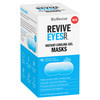 BioRevive ReviveEyes Instant-Cooling Gel Mask 5 Pack product image