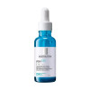 La Roche Posay Hyalu B5 Suractivated Serum 50ml product image