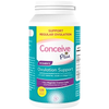 Conceive Plus Women's Ovulation Support Supplement 120 Capsules product image
