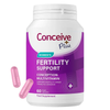 Conceive Plus Women's Fertility Support Supplement 60 Capsules product image