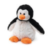 Warmies Penguin Plush Microwavable Heat Pack product image