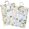 Pilbeam Living Heritage Bloom Hanging Sachets Set of 4