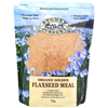 Stoney Creek Golden Flaxseed Meal 500g