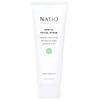 Natio Aromatherapy Gentle Facial Scrub 100g product image