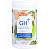 Natural Evolution GH+ 3-in-1 Multifibre Prebiotics + Probiotics 800g