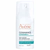 Avène  Cleanance Comedomed Anti-Imperfections Concentrate 30mL