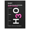 ELMNT H2 Molecular Hydrogen Berry 30 Tablets product packaging image
