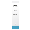 PAA Eye Gel 10g product image