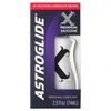 Astroglide X Premium Silicone Liquid Personal Lubricant 74ml Product image