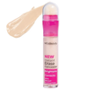 MCoBeauty Instant Erase Concealer Ivory Shade product image